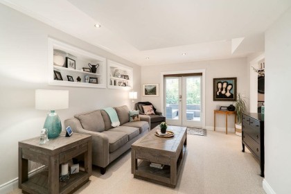 Photo 25 at 13333 Balsam Street, Silver Valley, Maple Ridge