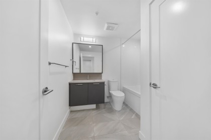 Photo 27 at 209 - 31940 Raven Avenue, Mission BC, Mission
