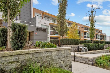 Photo 39 at 209 - 31940 Raven Avenue, Mission BC, Mission