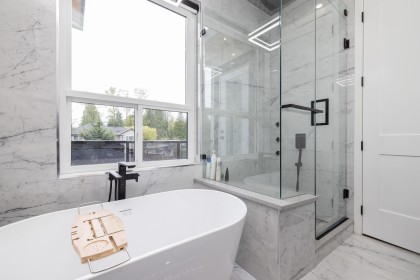 Photo 27 at 1421 Barberry Drive, Birchland Manor, Port Coquitlam