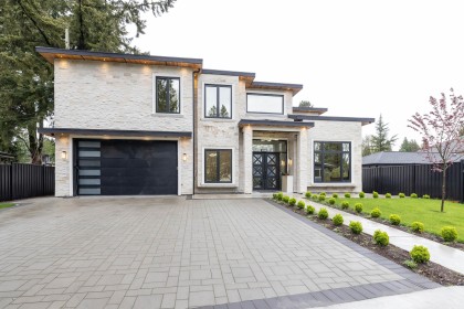 Photo 2 at 1421 Barberry Drive, Birchland Manor, Port Coquitlam