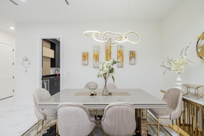 Photo 6 at 1421 Barberry Drive, Birchland Manor, Port Coquitlam