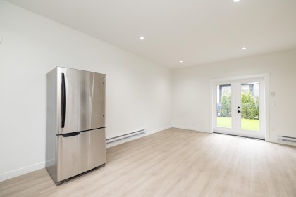 Photo 36 at 1421 Barberry Drive, Birchland Manor, Port Coquitlam