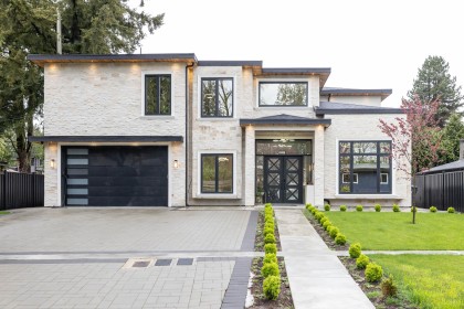 Photo 1 at 1421 Barberry Drive, Birchland Manor, Port Coquitlam