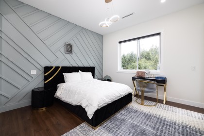 Photo 28 at 1421 Barberry Drive, Birchland Manor, Port Coquitlam