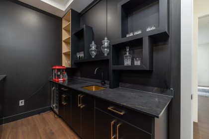 Photo 24 at 1421 Barberry Drive, Birchland Manor, Port Coquitlam