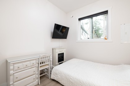 Photo 30 at 1421 Barberry Drive, Birchland Manor, Port Coquitlam
