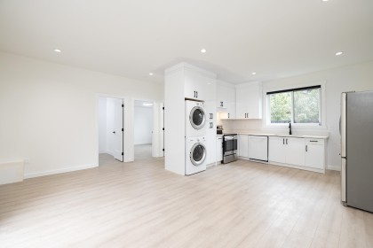 Photo 34 at 1421 Barberry Drive, Birchland Manor, Port Coquitlam