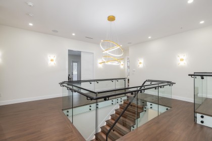 Photo 18 at 1421 Barberry Drive, Birchland Manor, Port Coquitlam