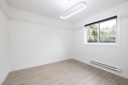 Photo 37 at 1421 Barberry Drive, Birchland Manor, Port Coquitlam