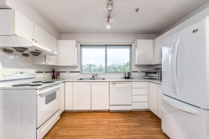 Photo 12 at 1143 O\'flaherty Gate, Citadel PQ, Port Coquitlam