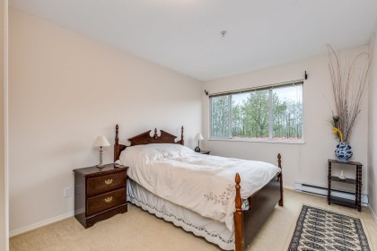 Photo 28 at 1143 O\'flaherty Gate, Citadel PQ, Port Coquitlam