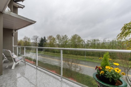 Photo 35 at 1143 O\'flaherty Gate, Citadel PQ, Port Coquitlam