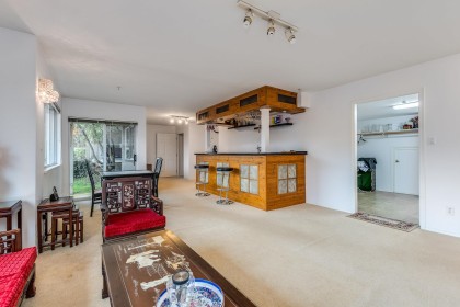 Photo 25 at 1143 O\'flaherty Gate, Citadel PQ, Port Coquitlam