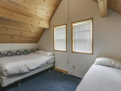 Photo 30 at 46880 Sakwi Creek Road, Hemlock, Mission