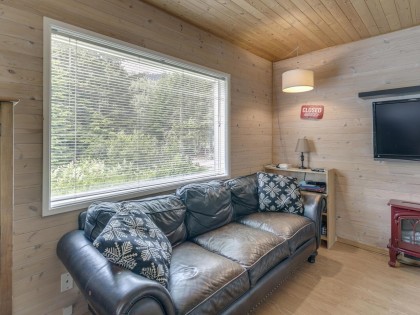 Photo 18 at 46880 Sakwi Creek Road, Hemlock, Mission