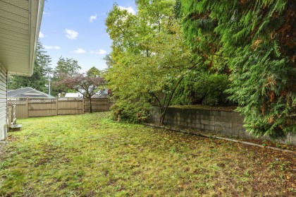 Photo 27 at 32925 Orchid Court, Mission BC, Mission
