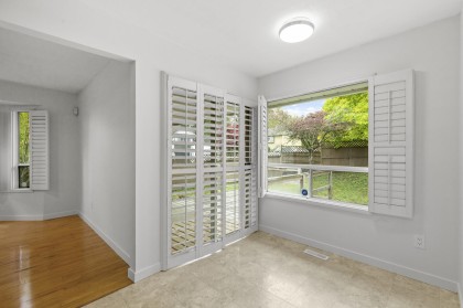 Photo 12 at 32925 Orchid Court, Mission BC, Mission
