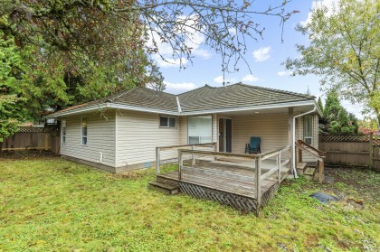 Photo 24 at 32925 Orchid Court, Mission BC, Mission