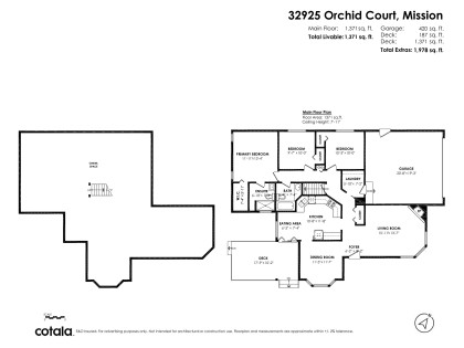 Photo 31 at 32925 Orchid Court, Mission BC, Mission