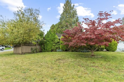 Photo 29 at 32925 Orchid Court, Mission BC, Mission