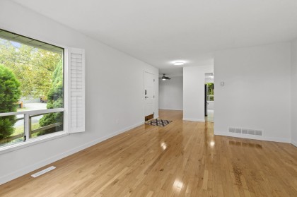Photo 4 at 32925 Orchid Court, Mission BC, Mission