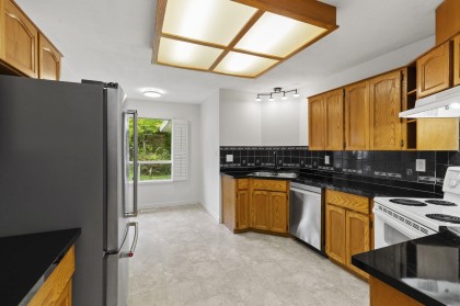Photo 8 at 32925 Orchid Court, Mission BC, Mission