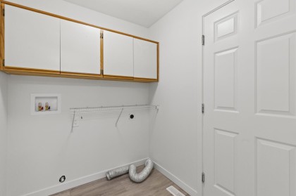 Photo 21 at 32925 Orchid Court, Mission BC, Mission