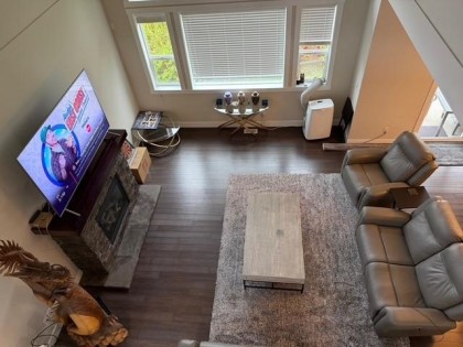 Photo 11 at 13691 Blake Loop, Silver Valley, Maple Ridge
