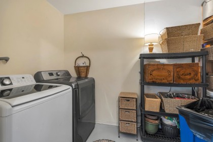 Photo 23 at 301 - 33669 2nd Avenue, Mission BC, Mission