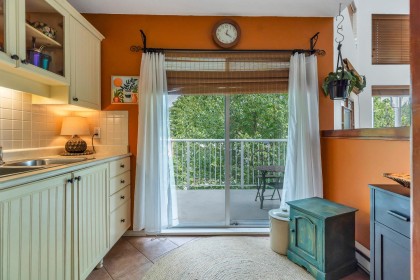 Photo 12 at 301 - 33669 2nd Avenue, Mission BC, Mission