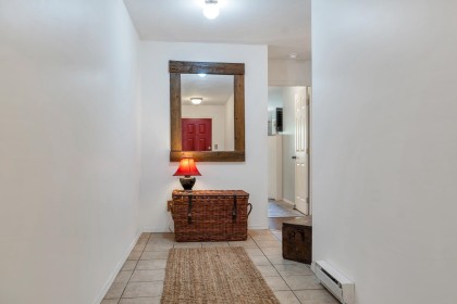 Photo 32 at 301 - 33669 2nd Avenue, Mission BC, Mission