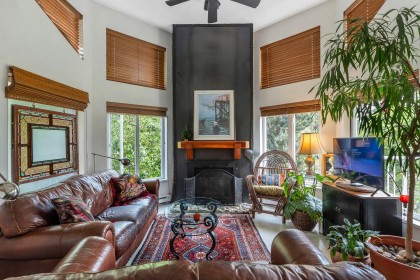 Photo 1 at 301 - 33669 2nd Avenue, Mission BC, Mission