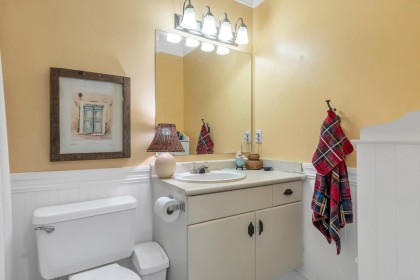 Photo 28 at 301 - 33669 2nd Avenue, Mission BC, Mission