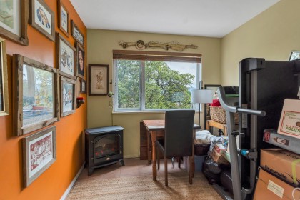 Photo 24 at 301 - 33669 2nd Avenue, Mission BC, Mission