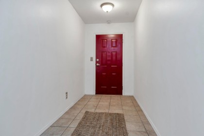 Photo 30 at 301 - 33669 2nd Avenue, Mission BC, Mission