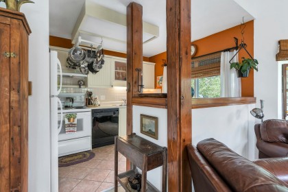 Photo 11 at 301 - 33669 2nd Avenue, Mission BC, Mission