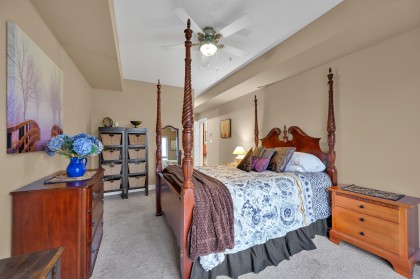 Photo 18 at 205 - 33755 7 Avenue, Mission BC, Mission