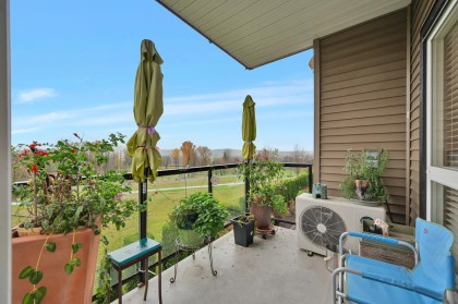 Photo 29 at 205 - 33755 7 Avenue, Mission BC, Mission