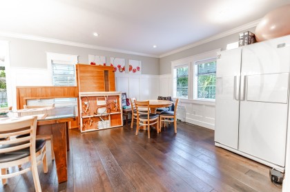 Photo 9 at 21315 River Road, West Central, Maple Ridge