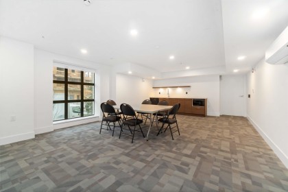 Photo 27 at 201 - 2446 Shaughnessy Street, Central Pt Coquitlam, Port Coquitlam