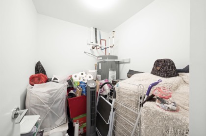 Photo 22 at 201 - 2446 Shaughnessy Street, Central Pt Coquitlam, Port Coquitlam
