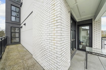 Photo 24 at 201 - 2446 Shaughnessy Street, Central Pt Coquitlam, Port Coquitlam