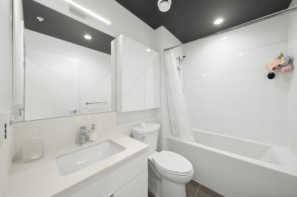 Photo 19 at 201 - 2446 Shaughnessy Street, Central Pt Coquitlam, Port Coquitlam