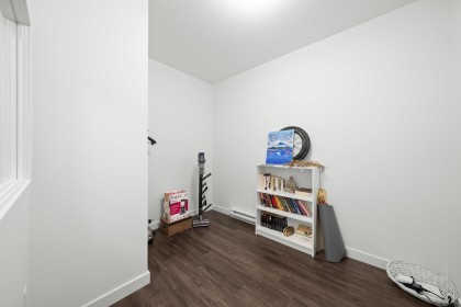 Photo 21 at 201 - 2446 Shaughnessy Street, Central Pt Coquitlam, Port Coquitlam