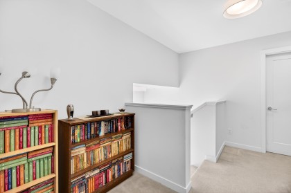 Photo 16 at 21 - 24076 112 Avenue, Cottonwood MR, Maple Ridge