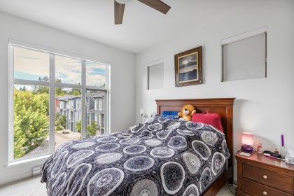 Photo 10 at 21 - 24076 112 Avenue, Cottonwood MR, Maple Ridge