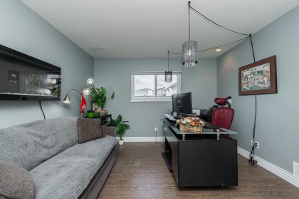 Photo 23 at 1741 Pekrul Place, Lower Mary Hill, Port Coquitlam