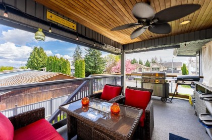 Photo 6 at 1741 Pekrul Place, Lower Mary Hill, Port Coquitlam