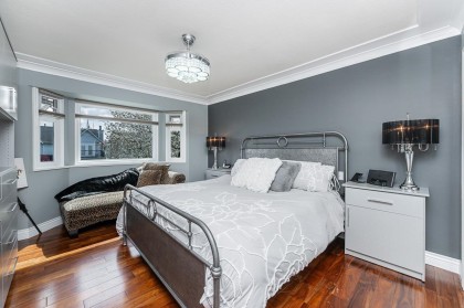 Photo 13 at 1741 Pekrul Place, Lower Mary Hill, Port Coquitlam